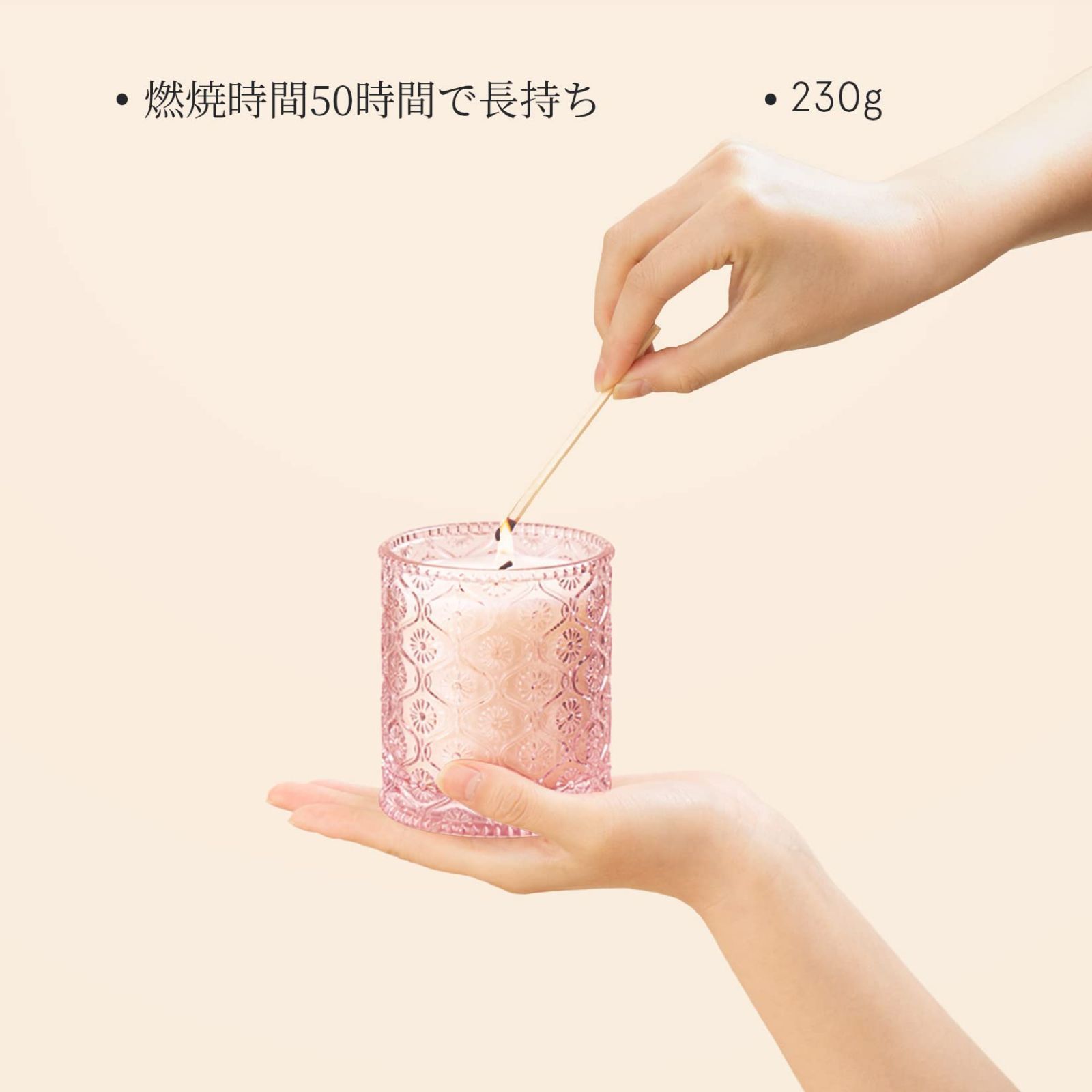 プレゼント LA