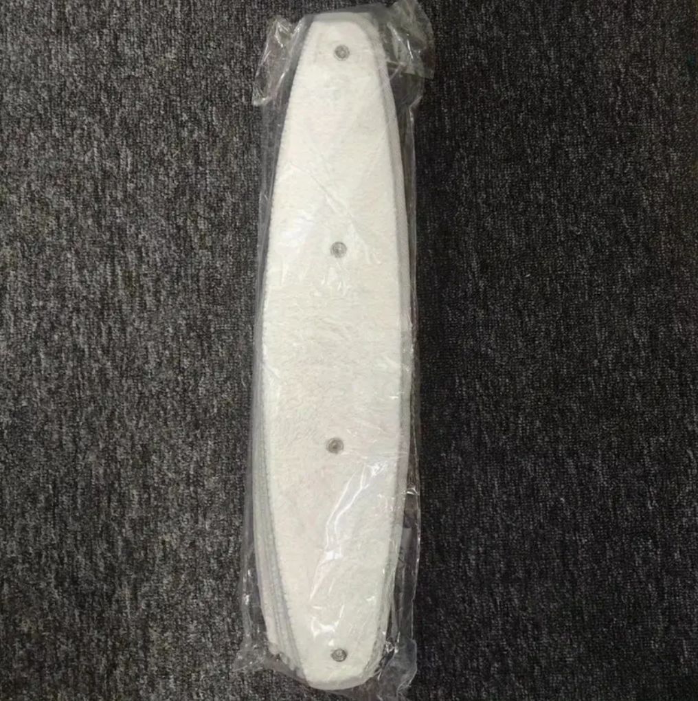 猫用 小型猫