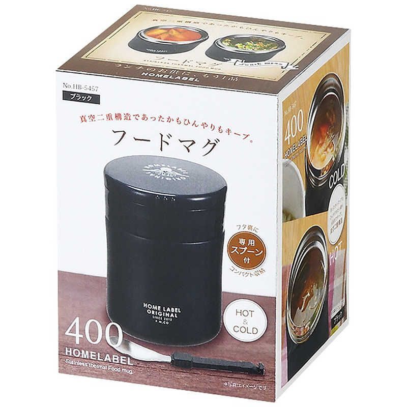 絹本 淡彩色水墨風景画 雲谷筆 表具作品共概ね良好です。 絹本 淡彩色水墨風景画 雲谷筆 表具作品共概ね良好です。