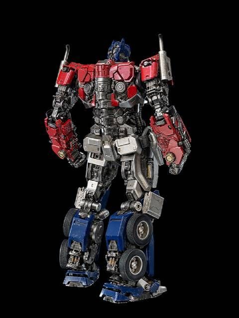 ThreeZero トランスフォーマー ビースト覚醒 オプティマスプライム 4580416926379.jpg