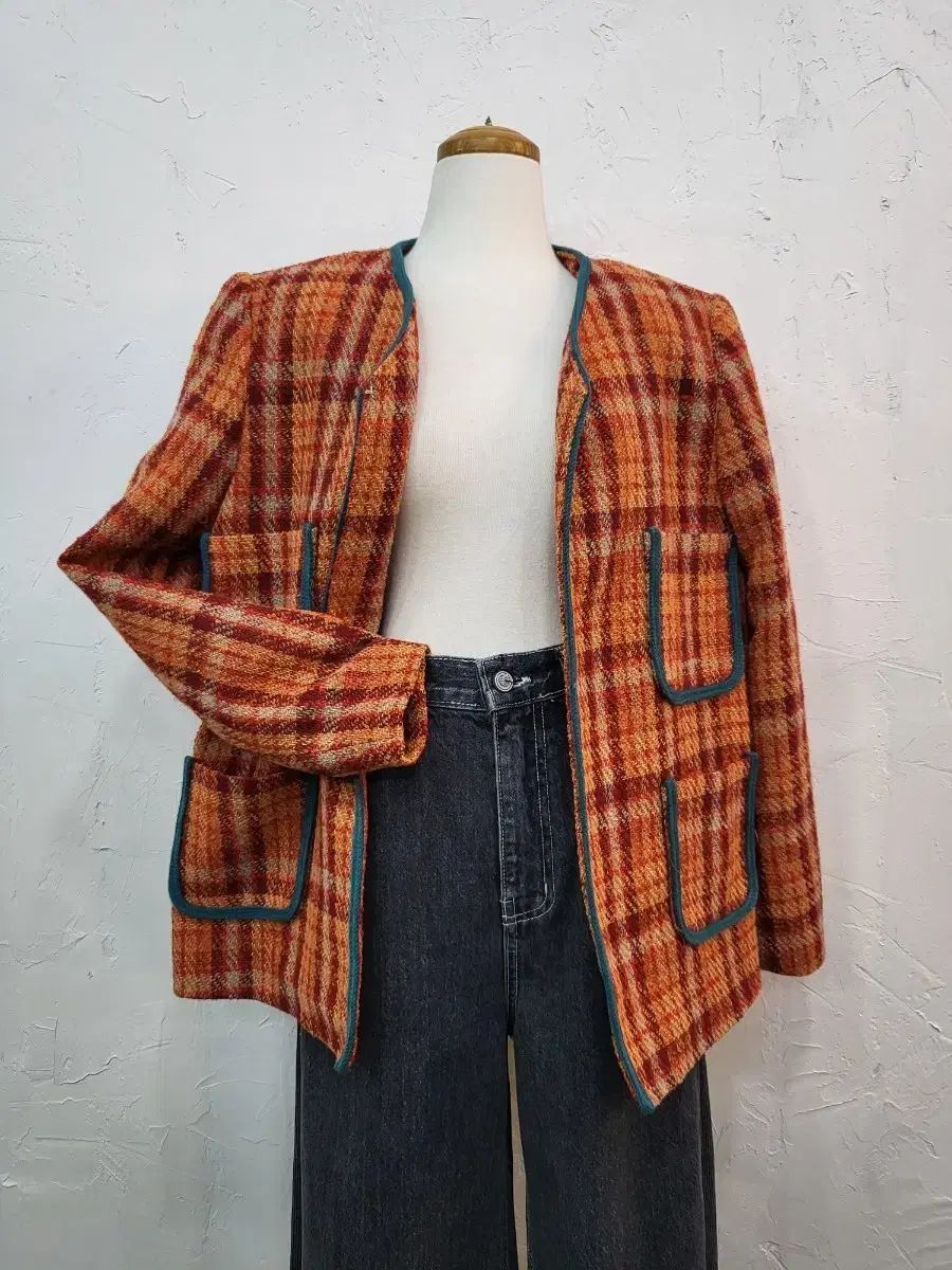 限定値下げ】ビタンゴ セミロング スローテーパーオリカラ 楽天市場