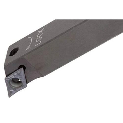 2営業日で発送 タンガロイ J シリーズ 小型旋盤用バイト JTDJ2CR L JTDJ2CR1212M11 4355