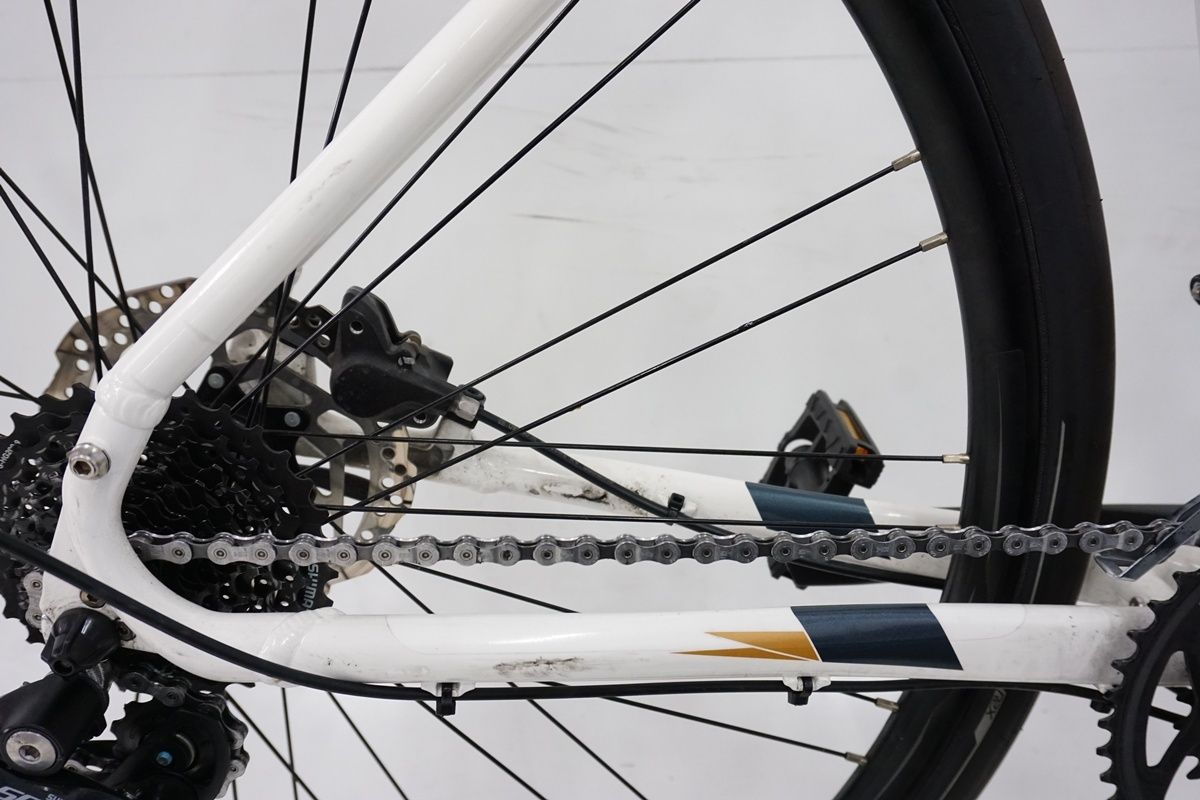 バイチャリ浜松店