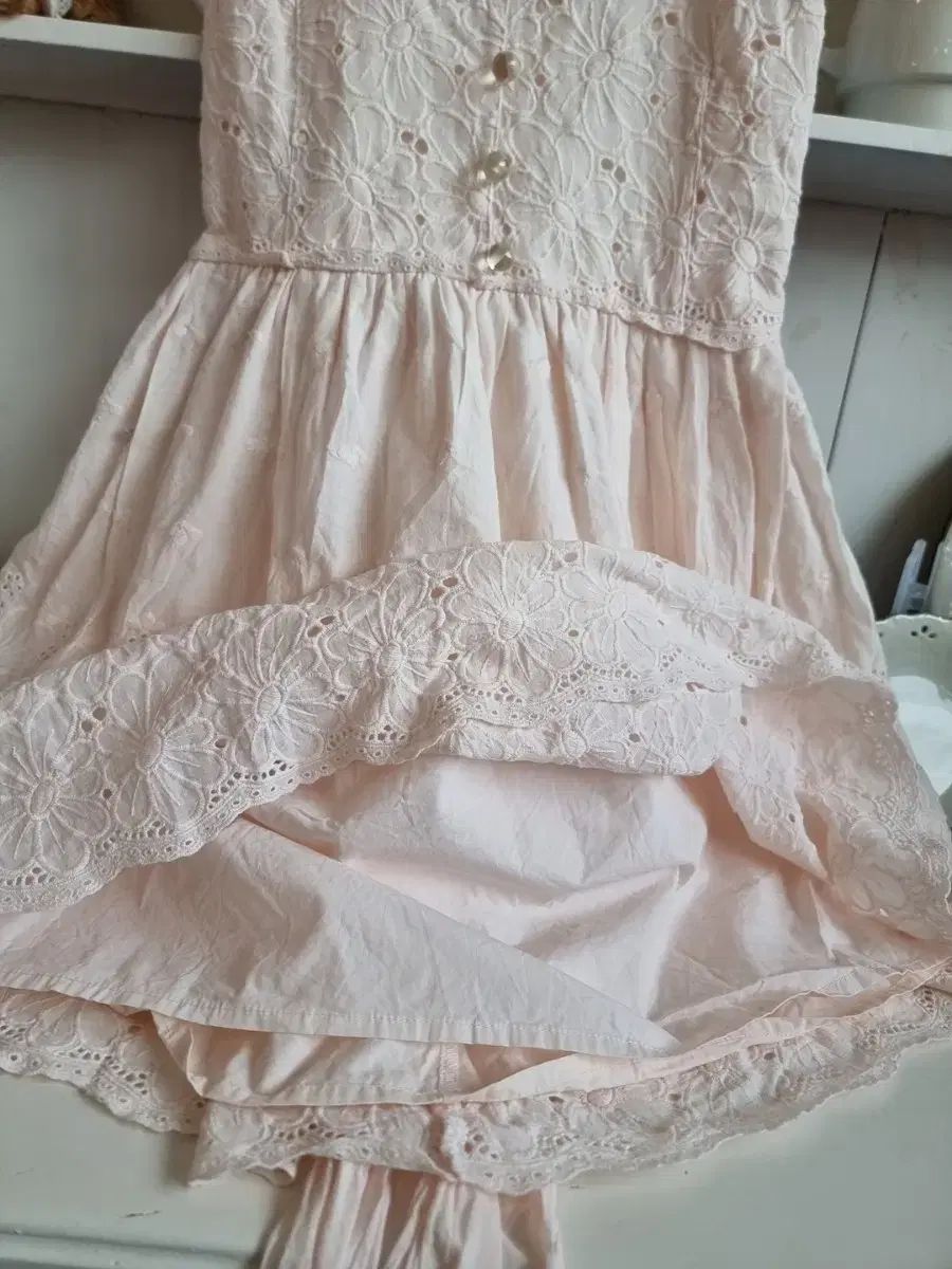 リズリサ 桜レース