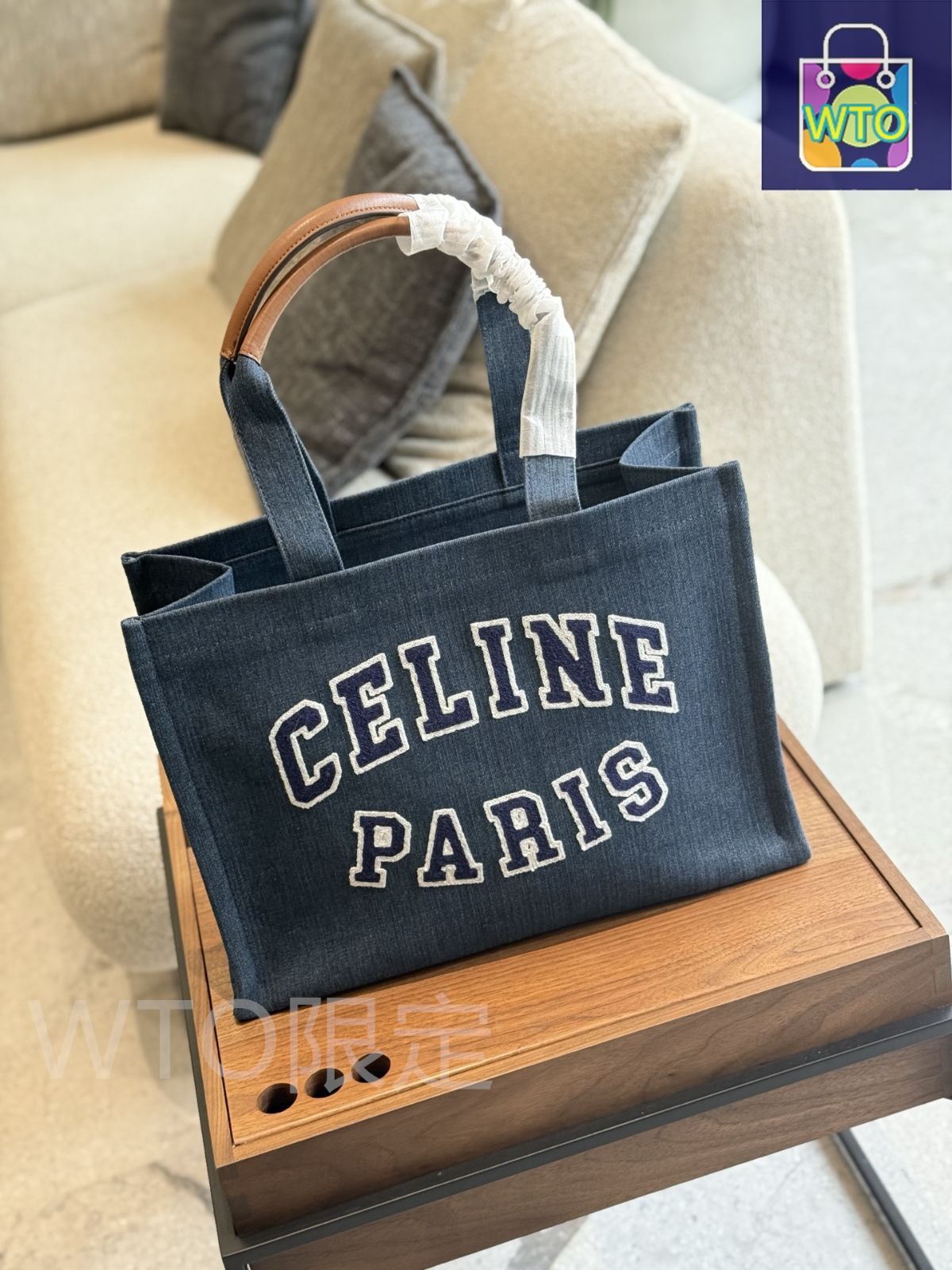 LV ヴィンテージクラシックバック LOUIS VUITTON – Paradise vintage