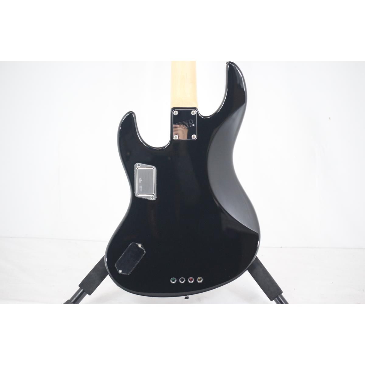 ＥＳＰ ＡＭＡＺＥ－ＡＳ
