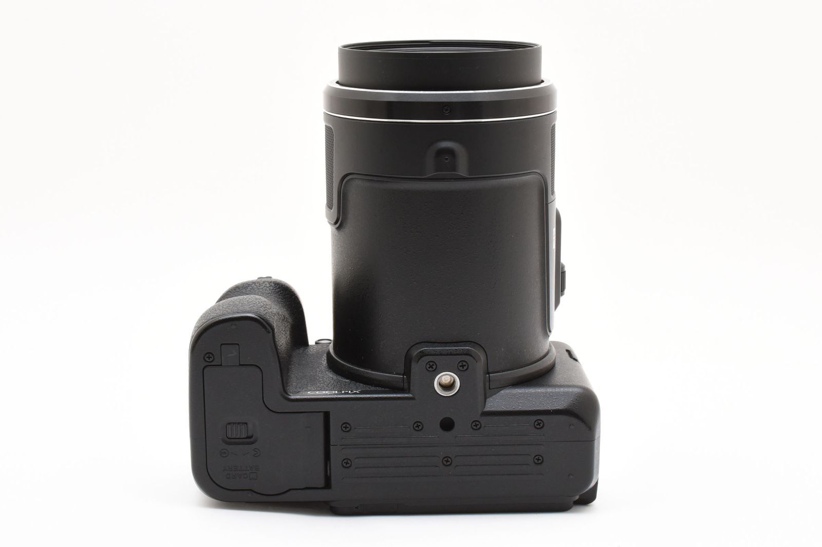 上品 Nikon