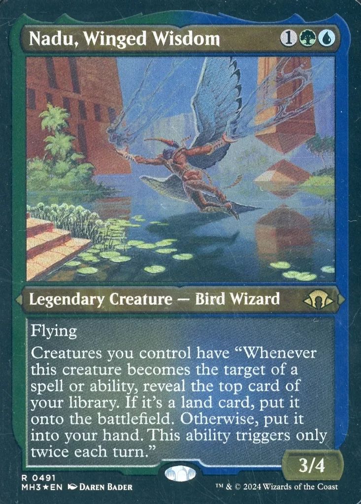 繁茂 3枚 foil マジックザギャザリング 繁茂 3枚 foil マジックザギャザリング Foil】《繁茂/Wild