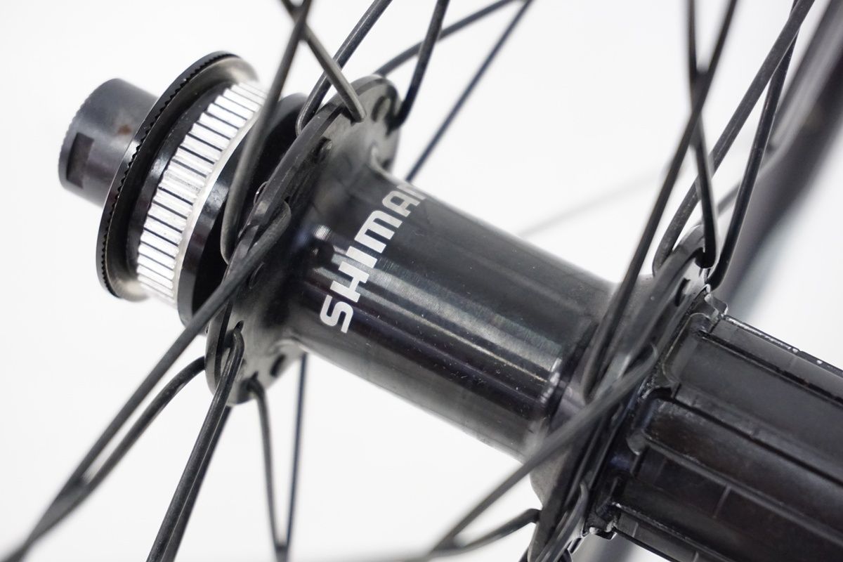 SHIMANO シマノ