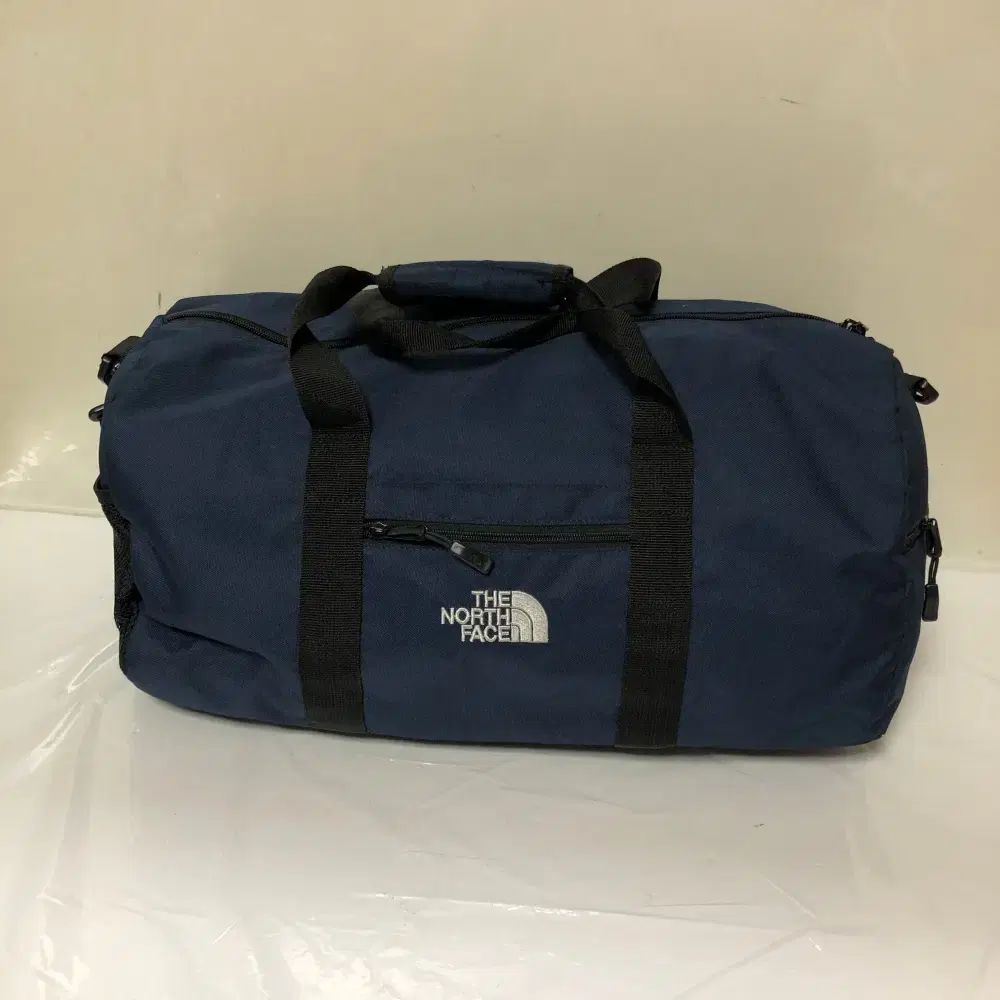 THE NORTH FACE(ザ・ノース・フェイス) クロスボディバッグ@ 9937