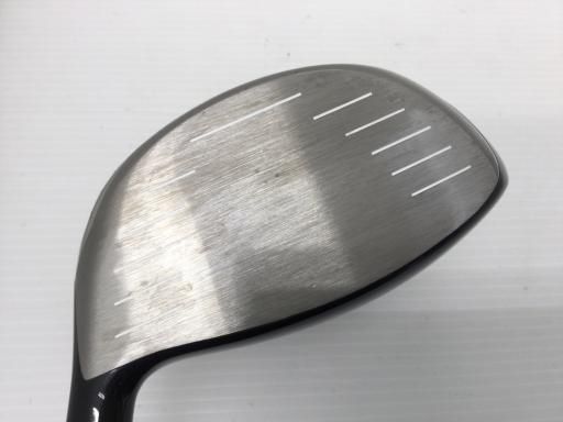 本間ゴルフ - 本間ドライバーＴＷ747 フレックスR美品 中古】 本間ゴルフ TOUR WORLD TW747 460 10.5° ドライバー DR
