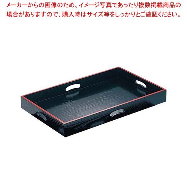 クランプTグリップ magicmountain マジックマウンテン アウトドアキグ