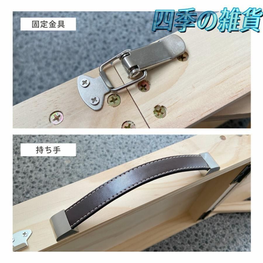 階段 スロープ