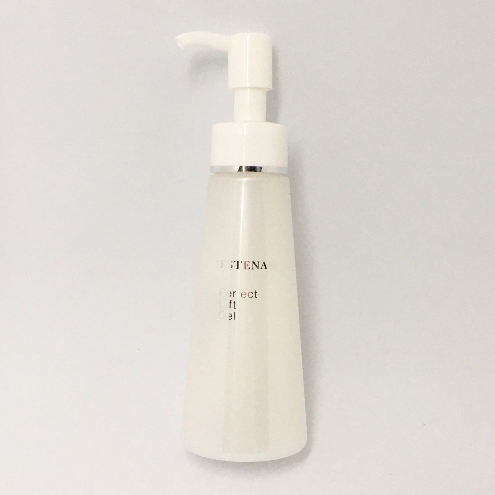 エステナード LIFTY+パーフェクトリフトジェル6本 エステナード リフティ(美顔器)＆パーフェクトリフトジェル6本 エステ