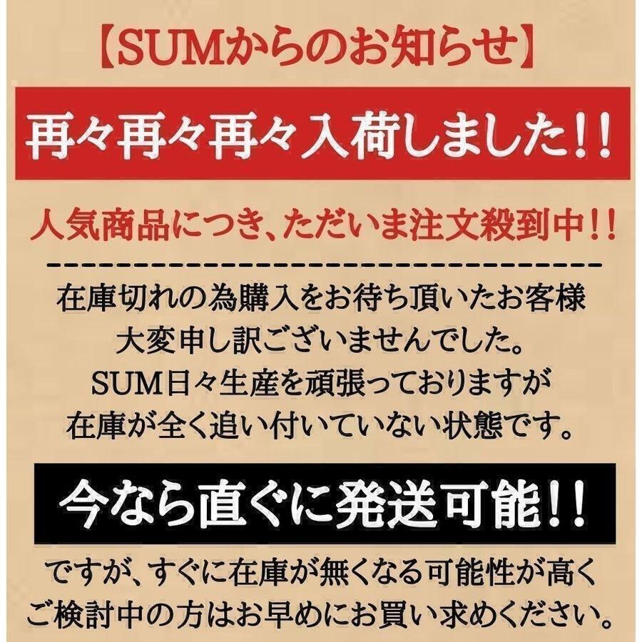 【★今だけ！アウトレット価格にて通常990円⇨300円で大放出！】イヤホン 有線 インナーイヤー型 マイク カナル型 片耳 iphone ヘッドセット ヘッドフォン リモコン付 スマートフォン 音楽 通話 android