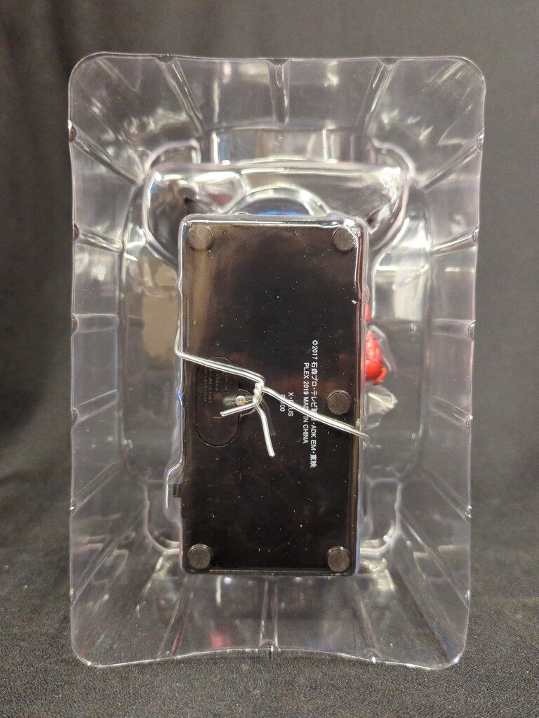 希少】Babolat xtra sweetspot バボラ テニス ラケット バボラ xtra