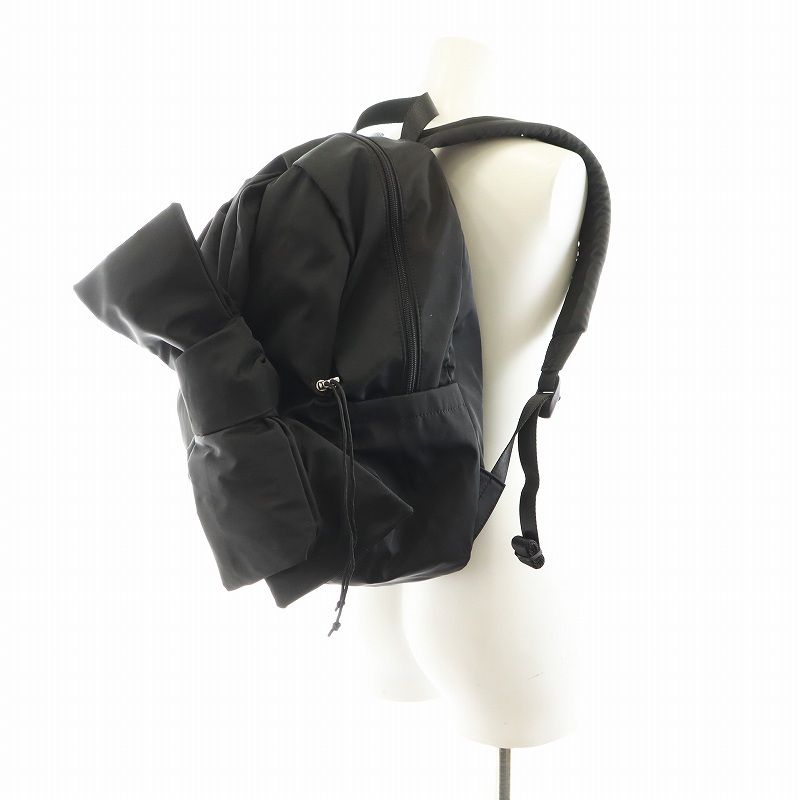 アウトドアプロダクツ OUTDOOR PRODUCTS × ファーストハンド Firsthand 