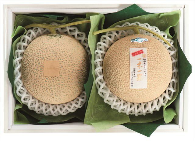 卸売 文庫屋大関 天溝がま口 花菱 スヌーピー 卸売 文庫屋大関 天溝がま口 花菱 スヌーピー