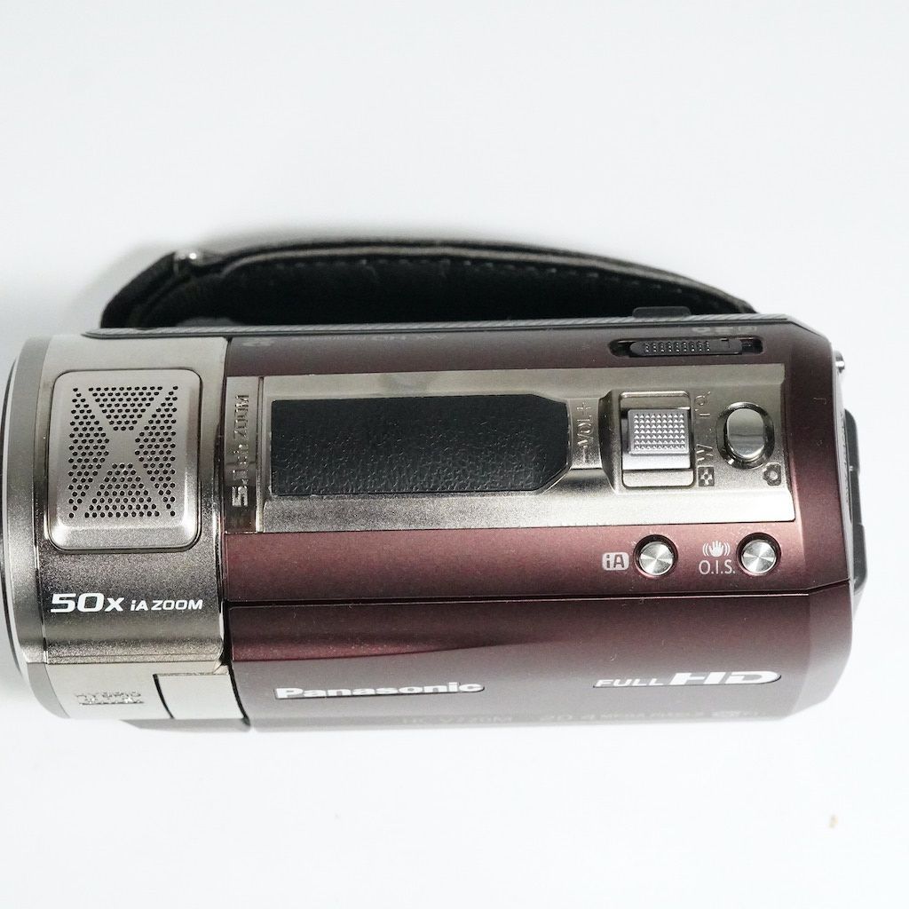 Panasonic パナソニック