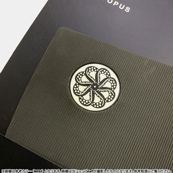 ＜新品・送料込み＞オクトパス HOBGOOD デッキパッド 2ピース（黒） 楽天市場】OCTOPUS オクトパス デッキパッド Hobgood Signature