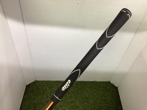 ピン G 400 5 W フェアウェイウッド FW PING TOUR 173-65 フレックスS メンズ 男性用 右利き 右用 Cランク ゴルフクラブ