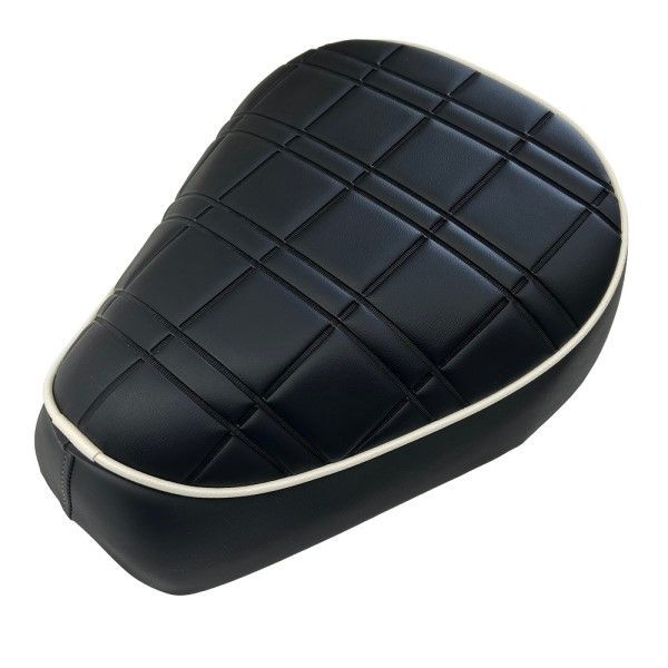 神奈川カントリークラブ利用券5枚セット ベスト