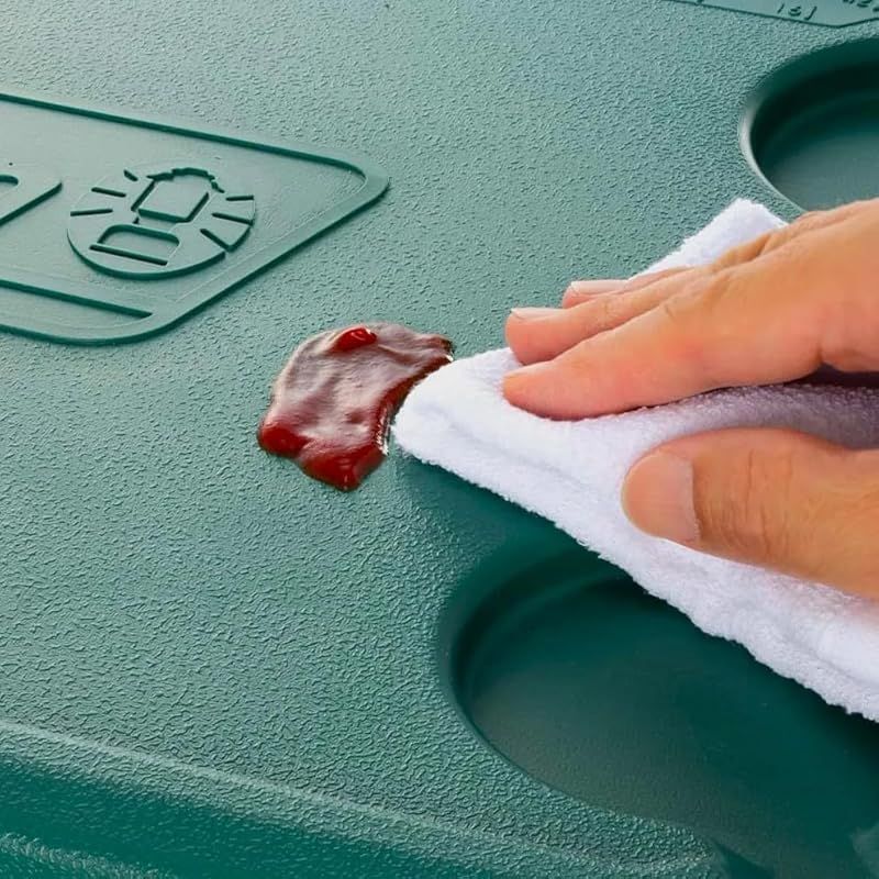 注目商品 Coleman コールマン クーラーボックス エクストリームクーラー 保冷力 アウトドア キャンプ 1 OLIVEOS_COM_TR