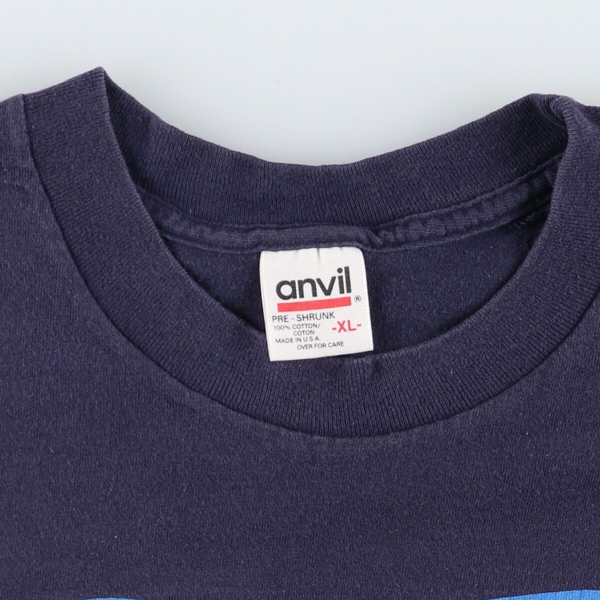 古着 90年代 アンビル Anvil GRATEFUL DEAD グレイトフルデッド バンド