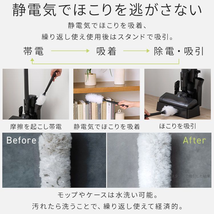 コンパクト