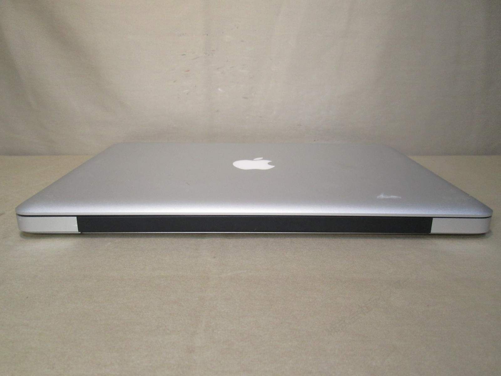 MacBook Pro 本体 A1278 ※ジャンク品 ジャンク Apple MacBook Pro A1278 [91976] - メルカリ