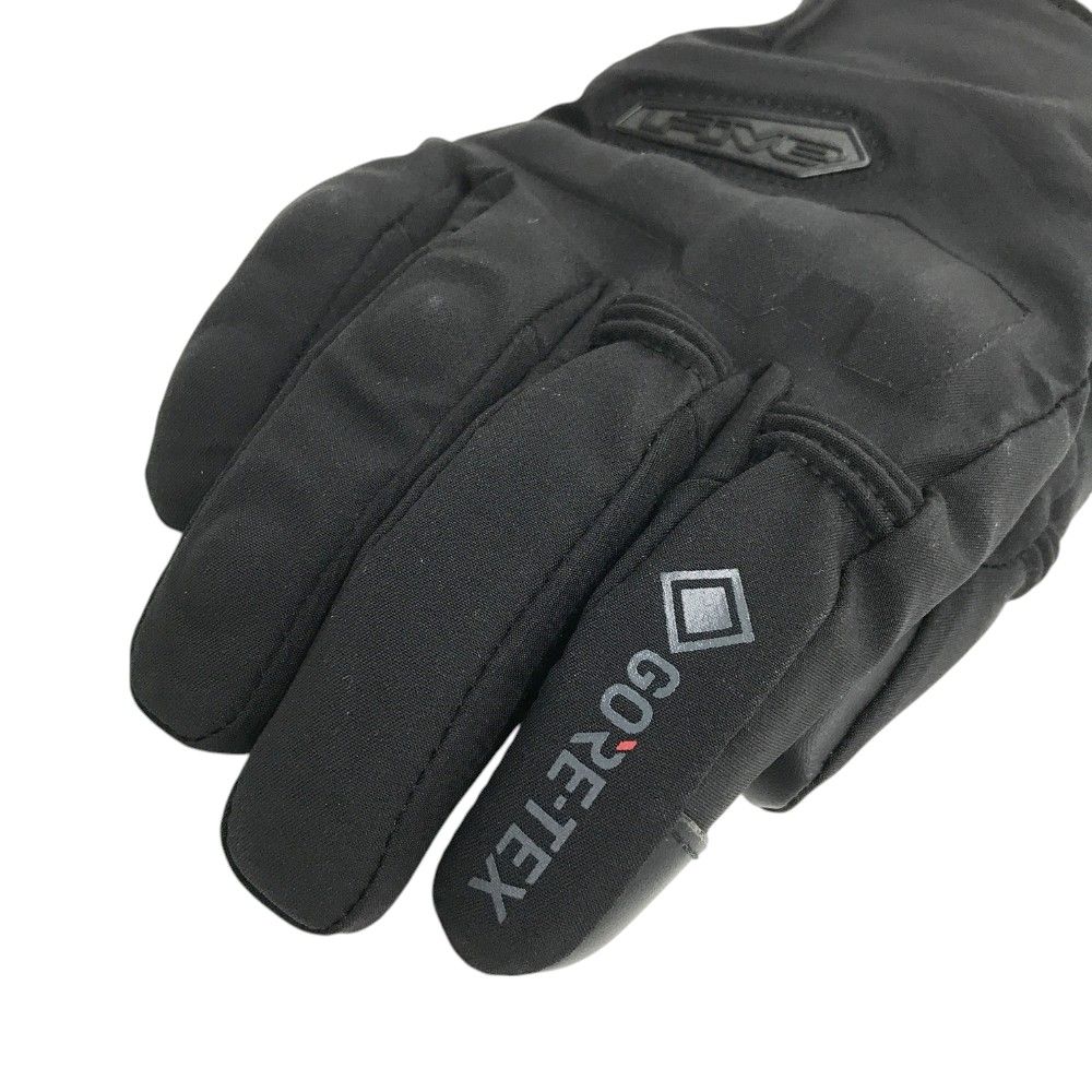 FIVE WFX TECH ウィンターグローブ　Sサイズ FIVE WFX TECH ウィンターグローブ Sサイズ