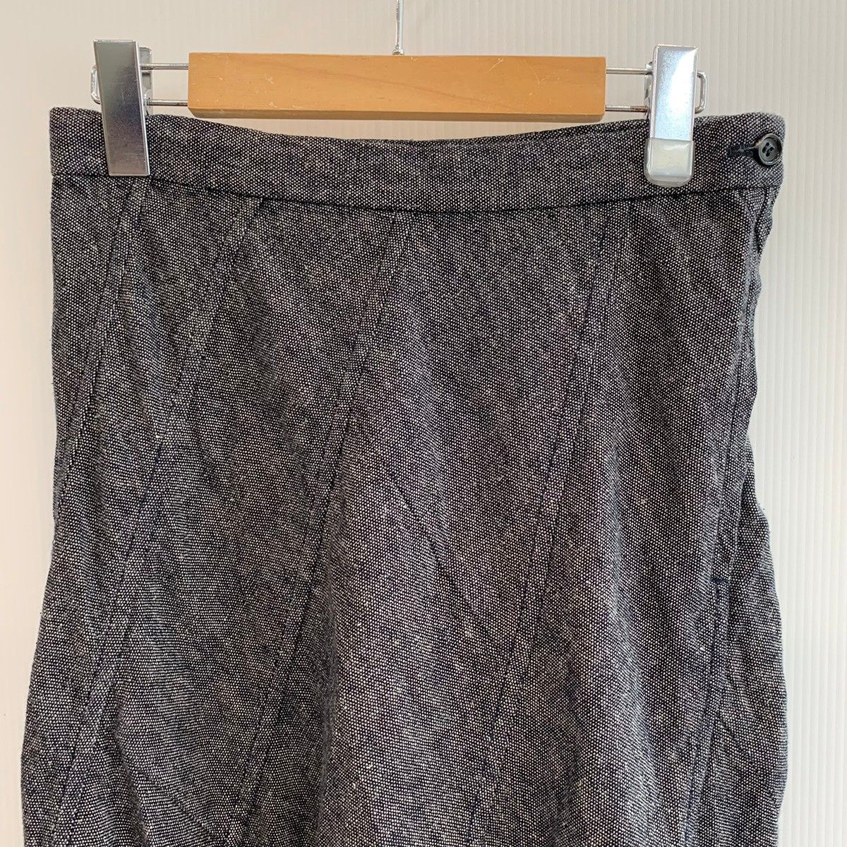 コムデギャルソン COMME des GARCONS tricot COMME des GARCONS 