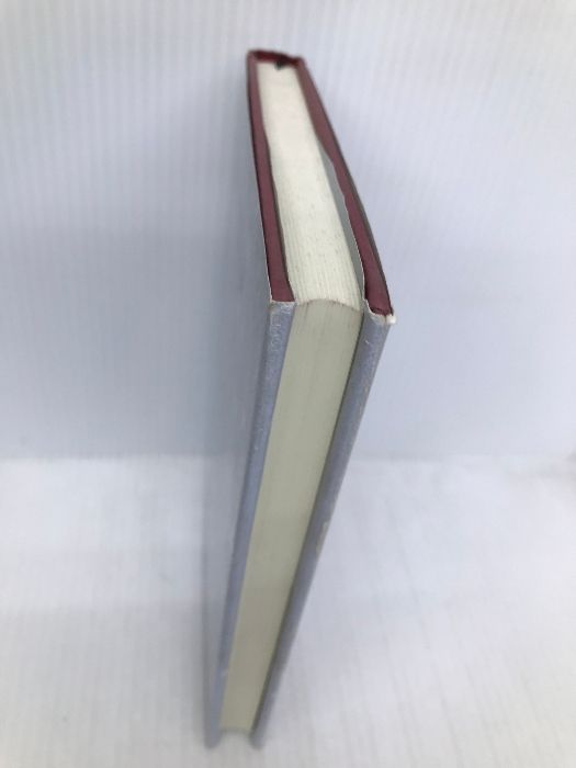 哀愛 中日新聞社 野間 美喜子 - メルカリ 