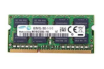 Dell モニター hino 5167A-001 Dell モニター hino 5167A-001