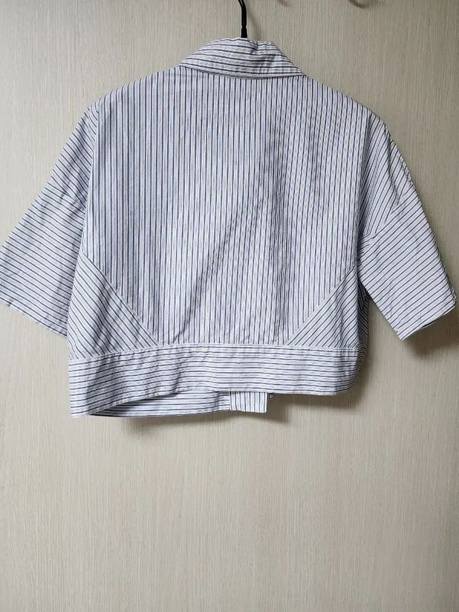 ザ