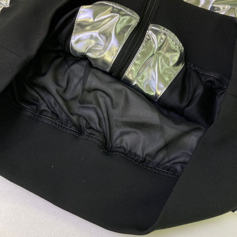 GATES パーリーゲイツ