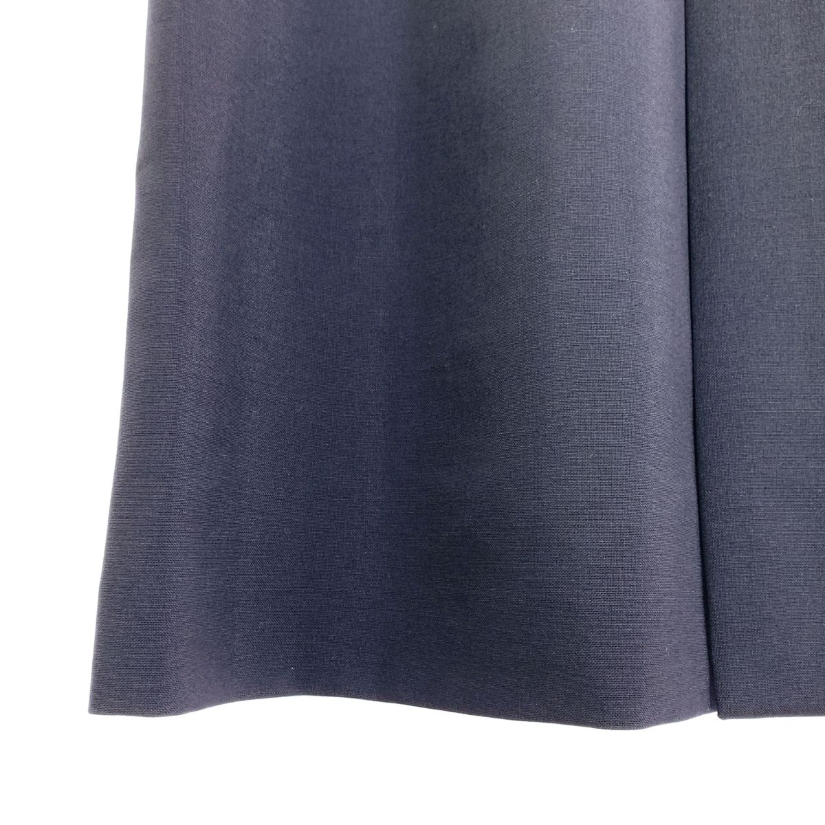 ダークネイビー レディース