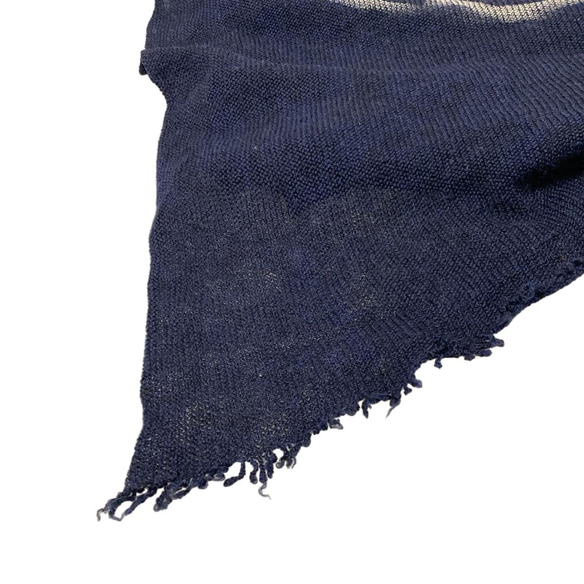 アルマーニジーンズ