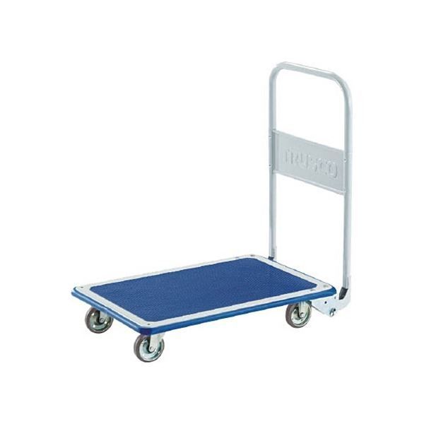 一脚 特注 IDEE IRON STOOL レザー レザー アイアン ディスカウント 椅子