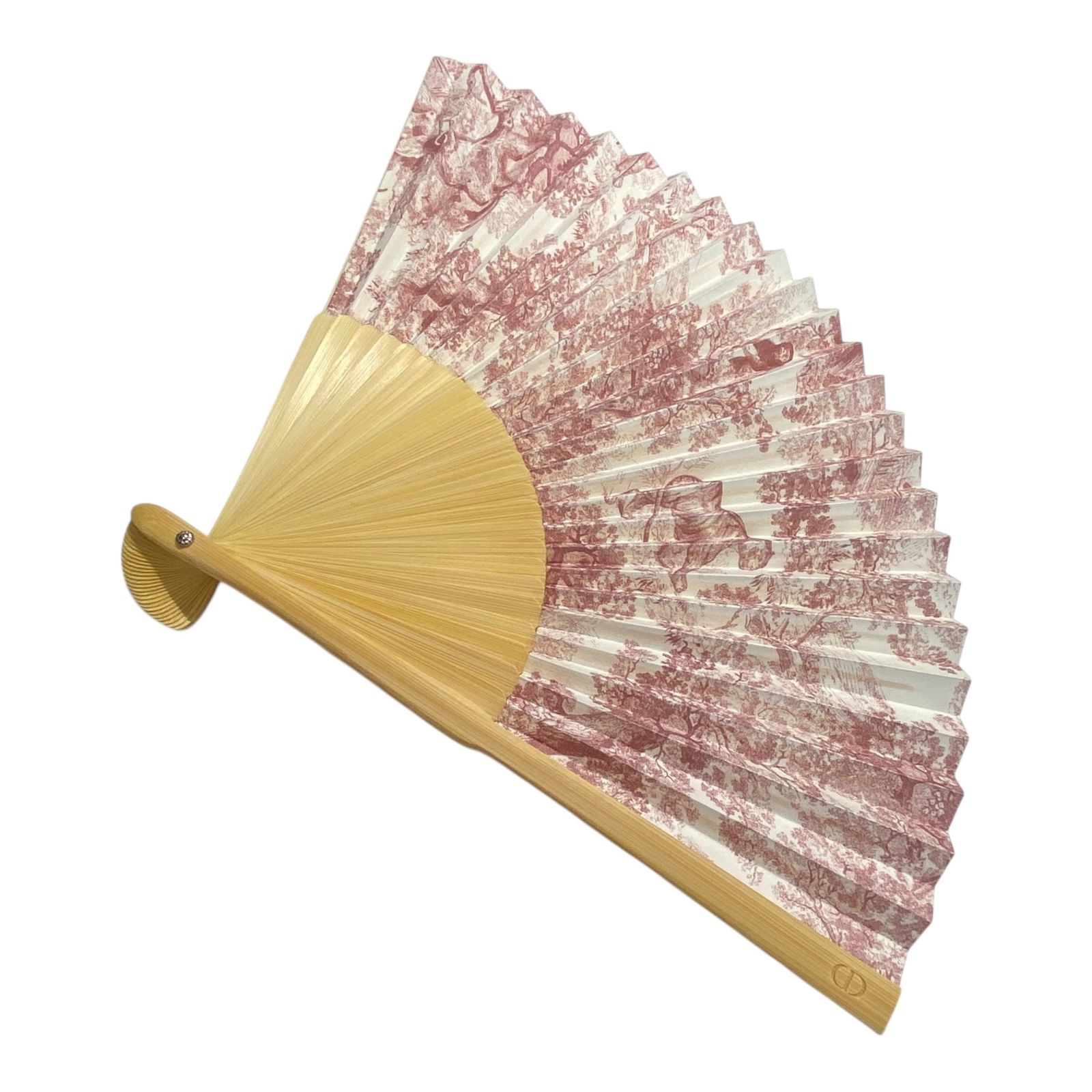 せんす