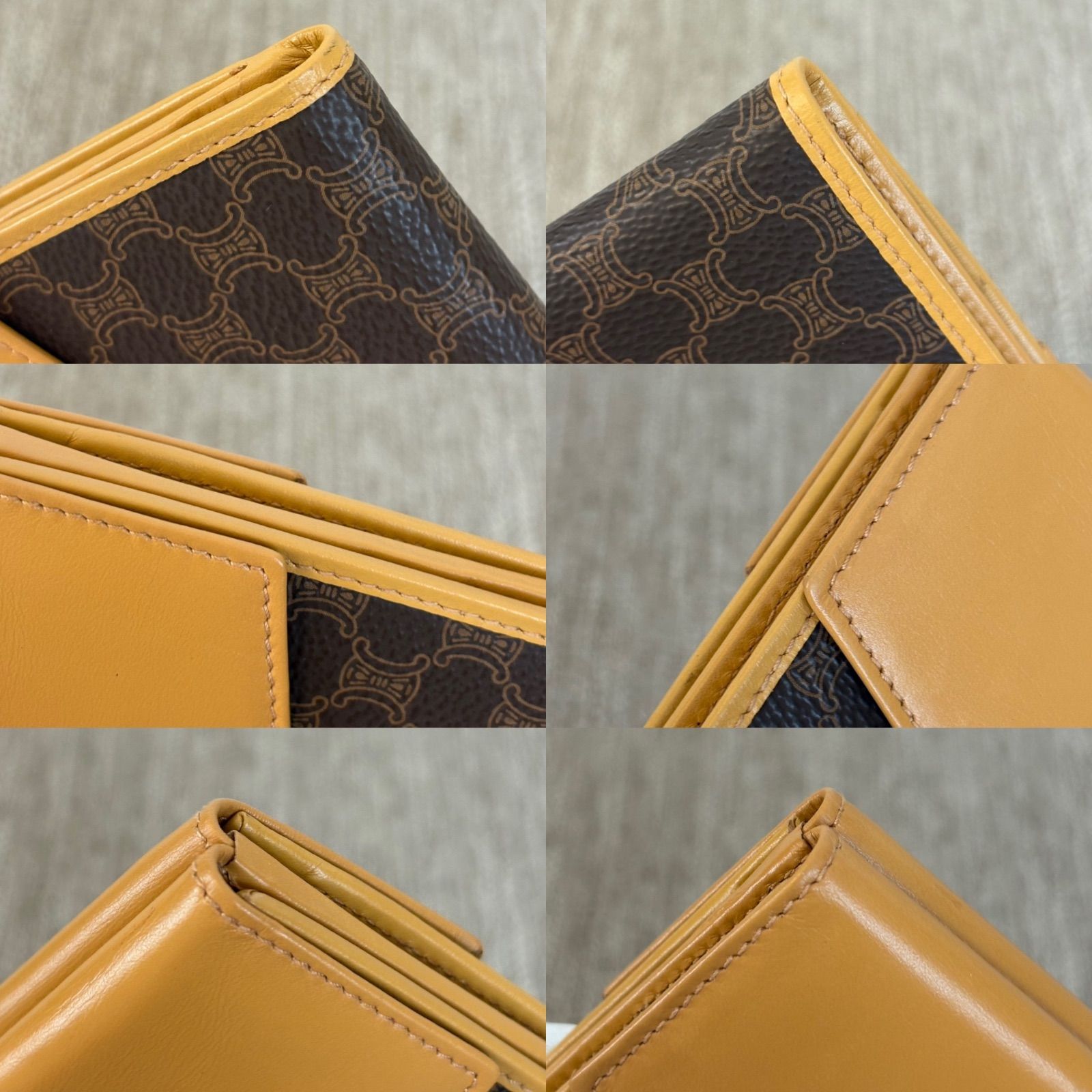 札入れ レディース