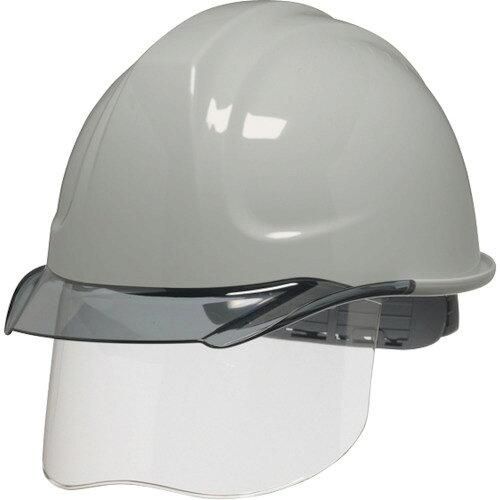 【新品・2営業日で発送】DICプラスチック DIC SYA-CSエアロメッシュ ライトグレー／スモーク HA2内装 KP付 (SYACSHA2EMKPLGS 8536)