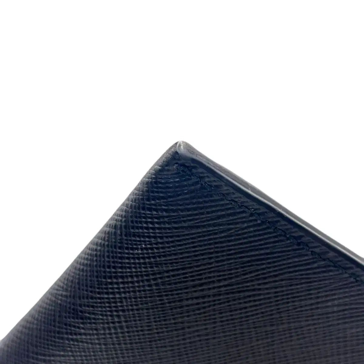 サフィアーノ ラージ