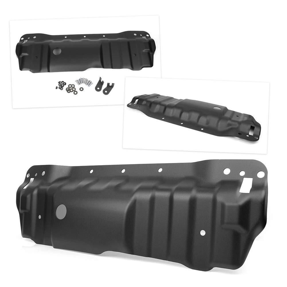 フロントバンパー