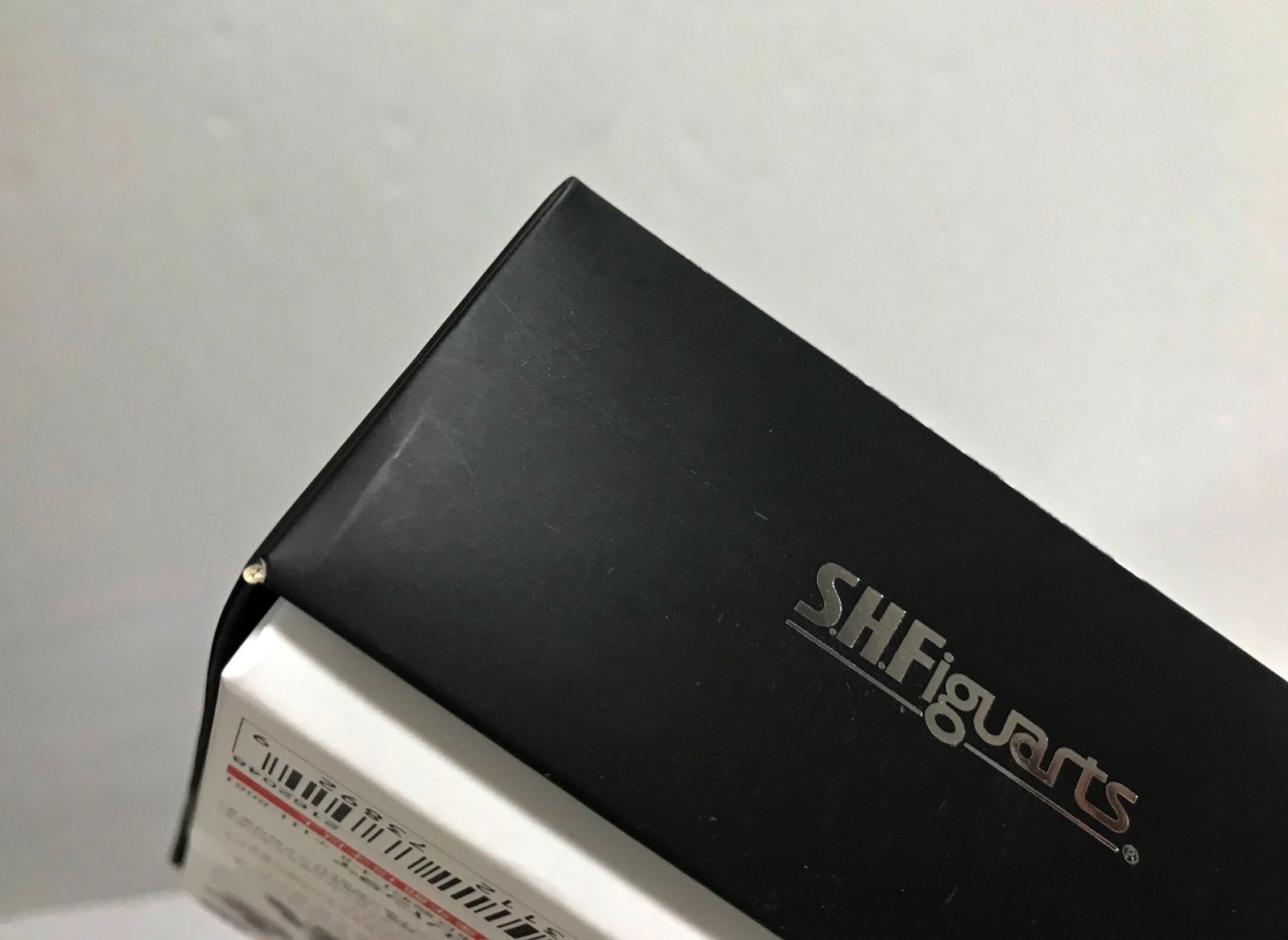 仮面ライダー響鬼 併売品