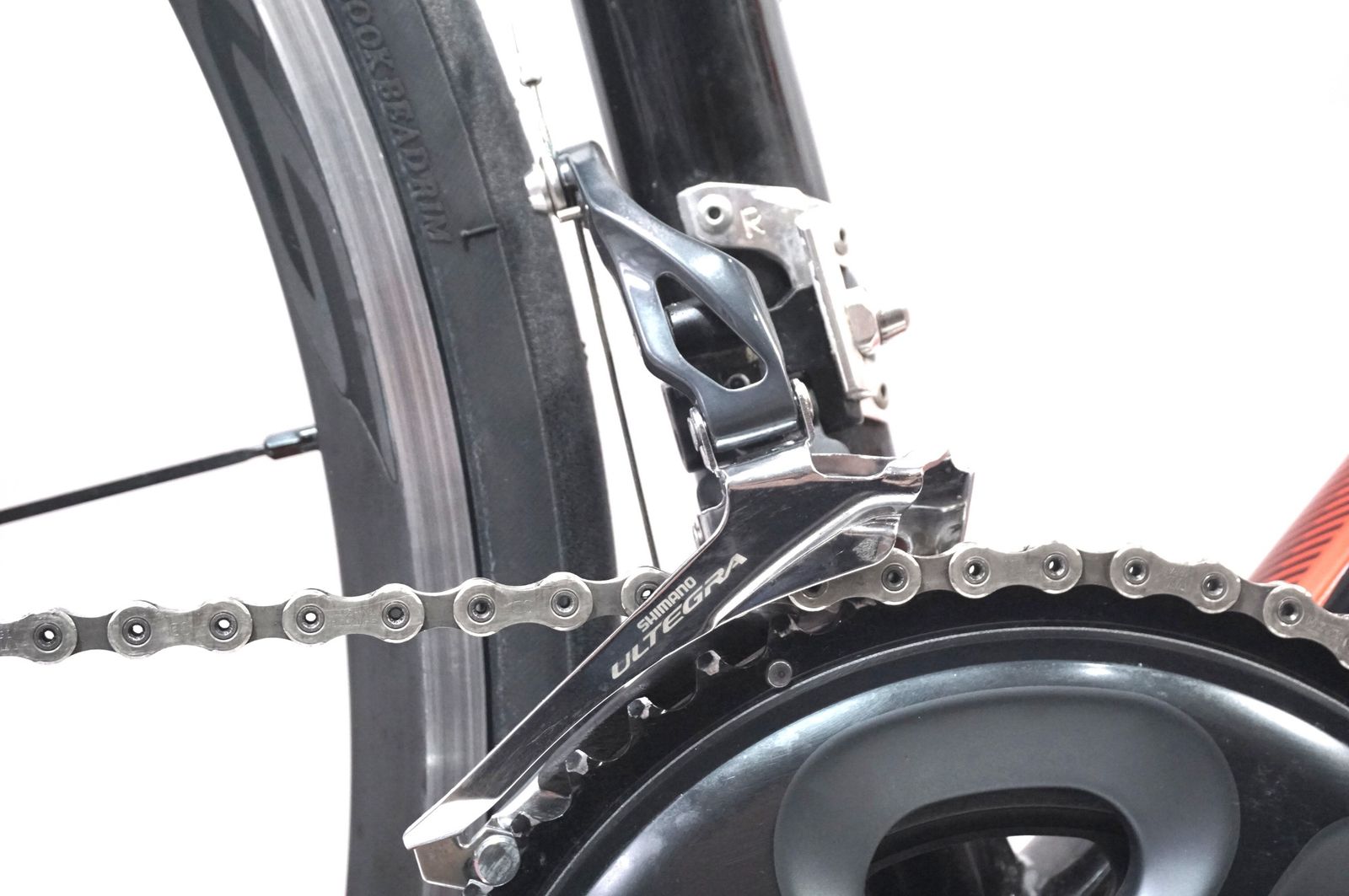 バイチャリ世田谷店