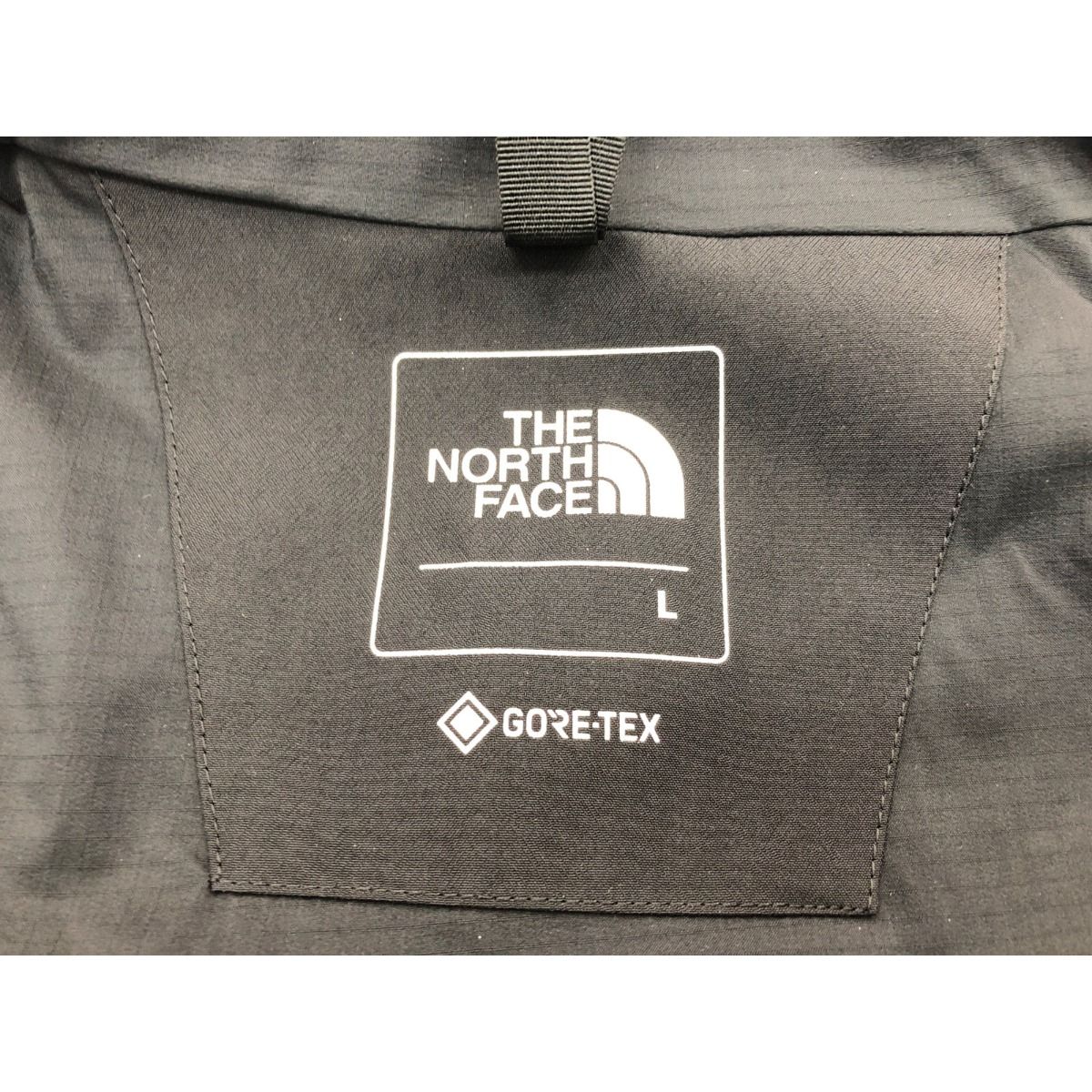 ▽▽THE NORTH FACE ザノースフェイス メンズ マウンテン ジャケット