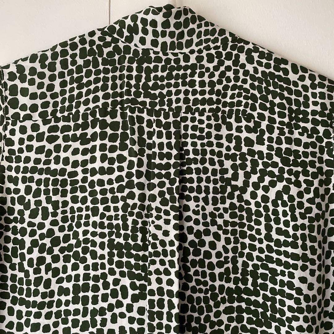 ステラマッカートニー ドレス