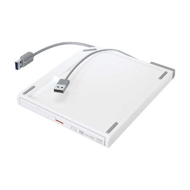 BDXL対応 再生ソフト付