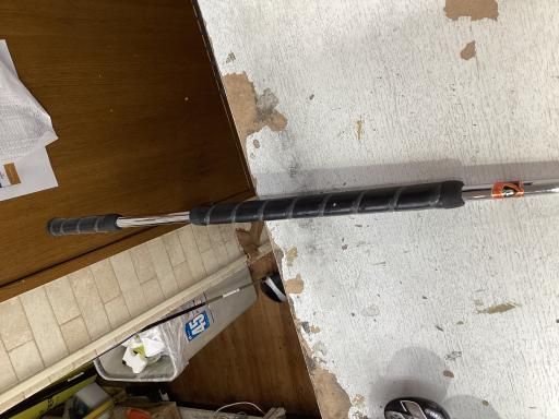 スチール フレックスその他